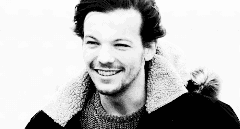 GIF louis walsh animated GIF on GIFER by Aganaya