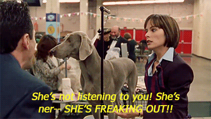 Taylor Swift Bieber Kiss Gif