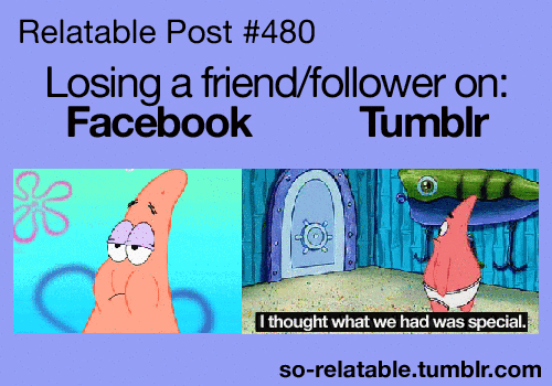 funny spongebob pictures tumblr
