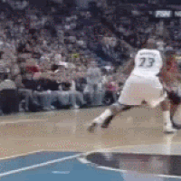 GIF houston rockets - animated GIF on GIFER - by Grilhala