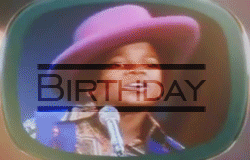 Gif Mj Hbd Michael Jackson Multi Era Animated Gif On Gifer By Nualmeena