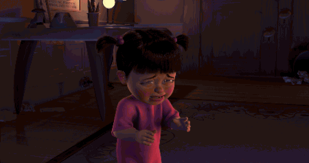 Ugh imo so much GIF on GIFER - by Lanius