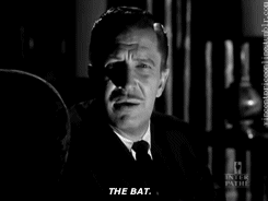 Vincent Price Laugh | Soundeffects Wiki | Fandom free download vincent price laugh for halloween music