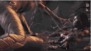 Animated Gif Gory Share Or Download Animated Gif Gory Share Or Download