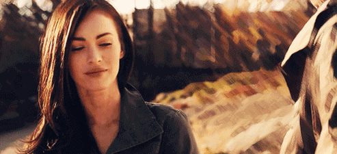 Kuvahaun tulos haulle megan fox gif