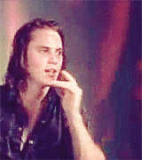 Or The Proud Mom For His Drunk Trunk Card Gifs Obtenez Le Meilleur Gif Sur Gifer