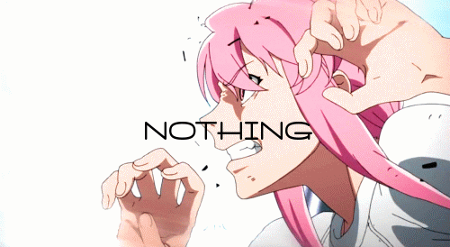 Featured image of post Future Diary Yuno Gasai Manga