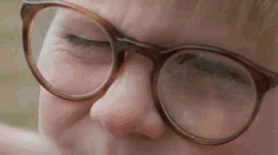 5I9v.gif