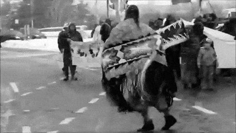 Native americans GIF on GIFER - by Gravelshade Native americans GIF on GIFER - by Gravelshade
