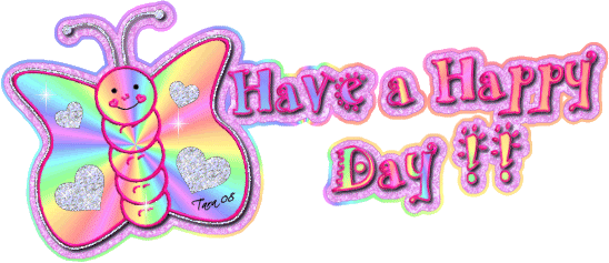 have-a-happy-day-011.gif