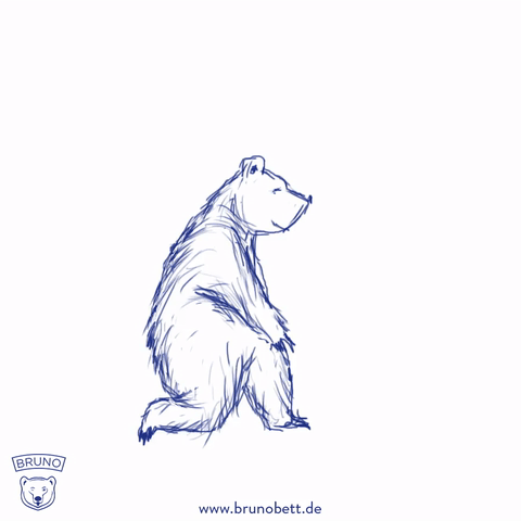 Animated Gif Art Fun Laugh Share Or Download Sport Bear Animated Gif Art Fun Laugh Share Or Download Sport Bear