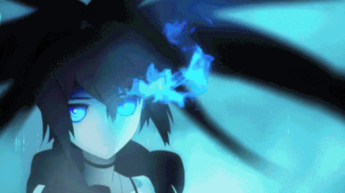 Jolie taylor swift bad blood GIF on GIFER - by Peririn Jolie taylor swift bad blood GIF on GIFER - by Peririn
