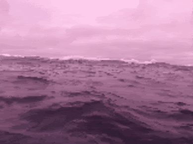 Water ocean png GIF on GIFER - by Gaviwyn
