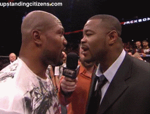 5KRQ.gif