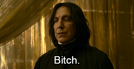 gif what ending movie