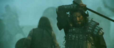 King gif. Король Артур 2004 gif. Король Артур Тристан гиф. Король Артур Тристан Мадс Миккельсен гиф. Король Артур гиф.