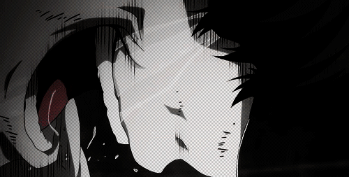 Cassandra ventura GIF on GIFER by Bladestone