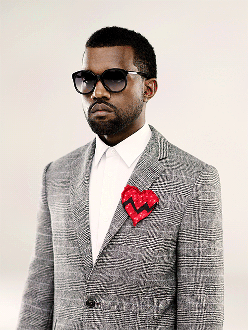 kanye west 808's and heartbreaks download 808 and heartbreak download.