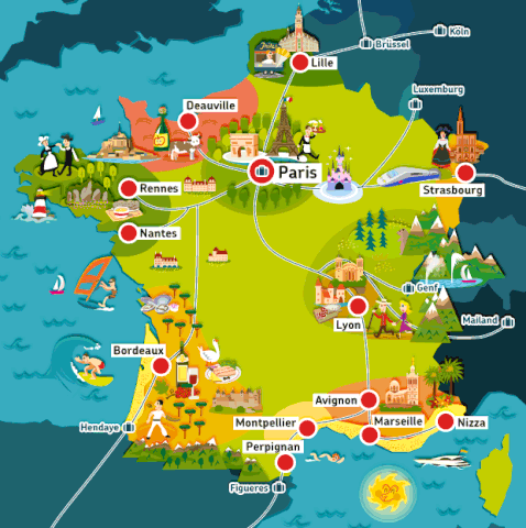 Gif Belle French Animated Gif On Gifer By Nilarad