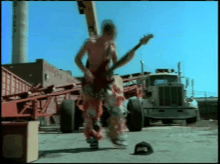 5LW5.gif