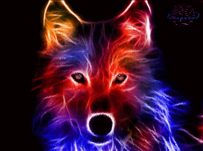 Https Encrypted Tbn0 Gstatic Com Images Q Tbn 3aand9gcsxfbe Ws1vgfv5 Ltict666sd8xxwotnbspgrsh2g48kkvffgn