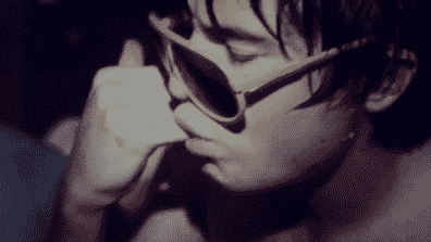 5M1Y.gif