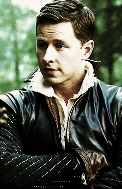 Image result for once upon a time charming gif