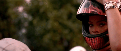 Https Encrypted Tbn0 Gstatic Com Images Q Tbn 3aand9gcrjolur9opeya0xq Xswatabhpp9jko4wv6pw Usqp Cau