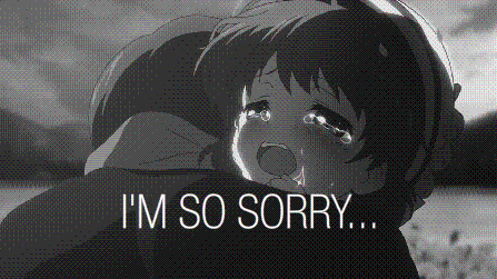 Kimi ni Gomen ne (Sorry To You) - Zerochan Anime Image Board