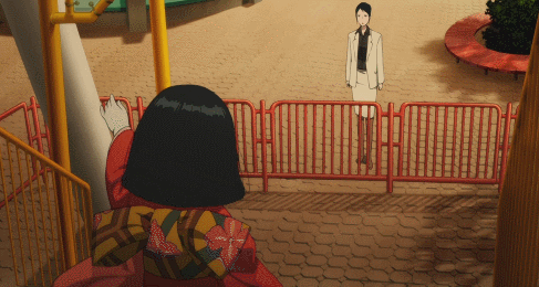 Resultado de imagem para paprika gif