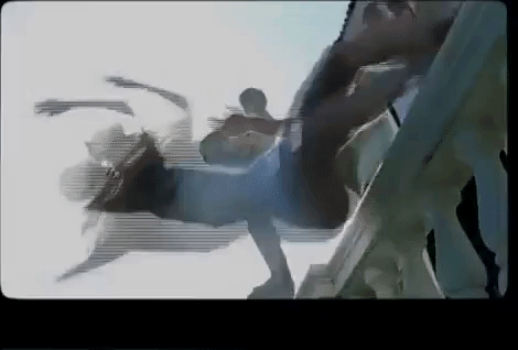 5ODr.gif
