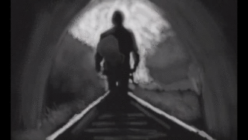 Houston rockets GIF on GIFER - by Moogugul