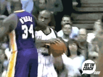 GIF houston rockets - animated GIF on GIFER - by Goltigis