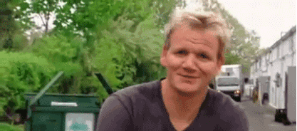 Gordon ramsay gordon ramsey GIF on GIFER - by Sindragon