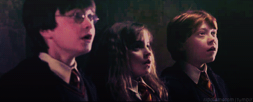 harry potter meme daniel radcliffe gif