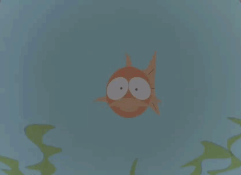Gif Cravetv Dia Das Bruxas Halloween Animated Gif On Gifer By Bladewalker