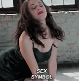 5Pbl.gif