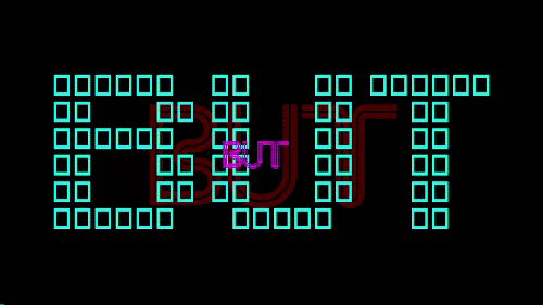 скачать kanye west all of the lights Слушать и скачать kanye west all of the lights instrumental.