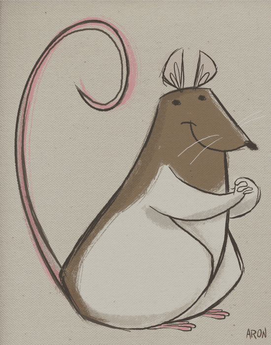 Мышь рисунок для срисовки. Крыса для рисования. Рисунки для срисовки крыски. Крыса арт легкий. Крыса для срисовки.