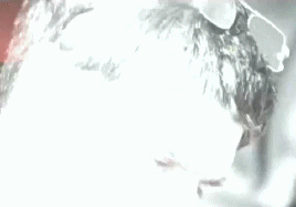 rise against music video download Gif rage against the machine ratm music video animated gif on.
