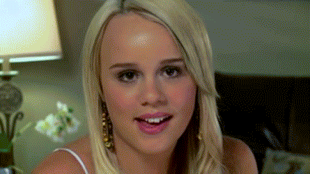 Tyler Oakley Twerk Gif Gargling With Tyler Oakley On Make A GIF