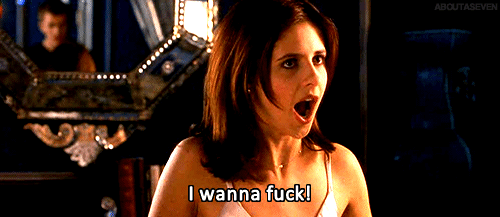 Apologise, but, Gifs couple locker nude something Agree, Gifs couple locker nude idea