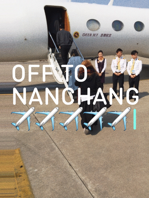 Phhhoto GIF on GIFER - by Dokus