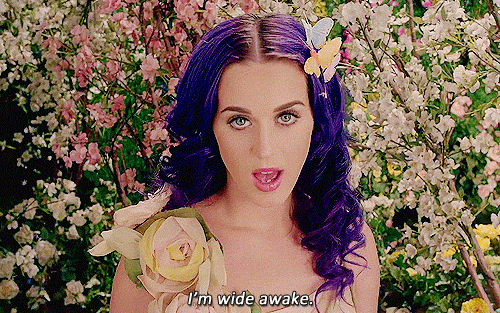 wide awake by katy perry download Katy perry wide awake gif on gifer by nimuro.