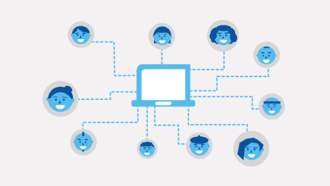 GIF network - animated GIF on GIFER - by Akikree