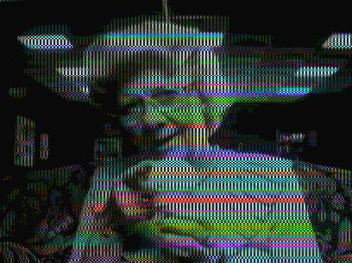 Бабка гренни анимация. Бабка смеется. Бабушка гренни с дубинкой. Мультик бабка гренни мультик. Бабка гренни анимация.