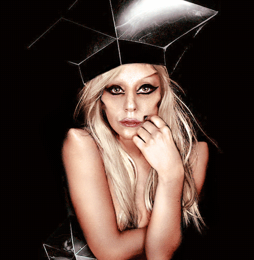 Леди гага дам дам. Lady Gaga. Леди Гага Мерлин Монро. Леди картинки.