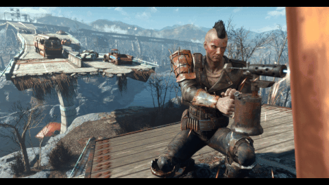 GIF guerilla actions animated GIF on GIFER by Makus