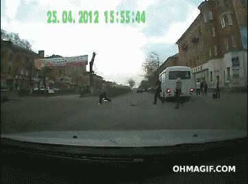 Featured image of post Car Memes Gif : Share the best gifs now &gt;&gt;&gt;.