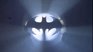 Batman forever GIF en GIFER - de Opiron